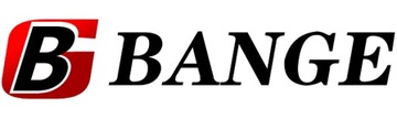 Рюкзак Bange BG-2517 для ноутбука 15,6