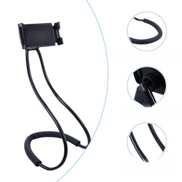 ПОДСТАВКА ДЛЯ ТЕЛЕФОНА ДЕРЖАТЕЛЬ ДЛЯ ТЕЛЕФОНА ДЛЯ КРОВАТИ