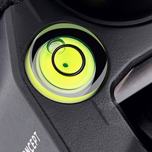 ГОРИЗОНТАЛЬНЫЙ Т-ОБРАЗНЫЙ РУЧКА ДЛЯ ПЛАТНОГО ФОТОГРАФИЧЕСКОГО ШТАТИВА K&F