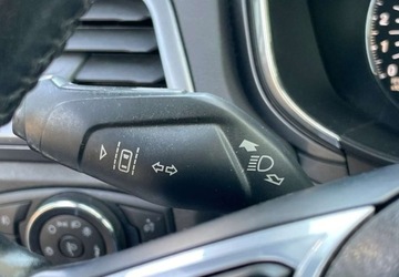 Ford Mondeo V Kombi 1.5 EcoBoost 160KM 2015 Ford Mondeo Ford Mondeo Turnier 1.5 EcoBoost Start-Stopp Business Edition, zdjęcie 26