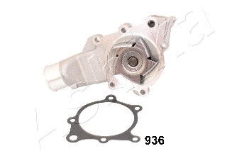 35-09-936 ASHIKA ČERPADLO VODY JEEP WRANGLER 4.0 96-