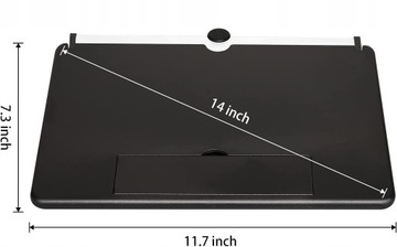 HD-ЭКРАН УВЕЛИЧЕНИЯ ДЛЯ СМАРТФОНА/ТЕЛЕФОНА