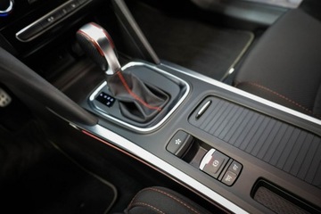 Renault Megane IV R.S. 1.8 TCe 300KM 2019 Renault Megane R.S TROPHY*Salon, zdjęcie 26