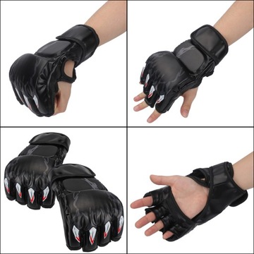 BLUETOOTH МУЗЫКА СВЕТОДИОДНЫЙ БОКС-МАШИНА ДОМА ДЛЯ ВЗРОСЛЫХ И ДЕТЕЙ ПЕРЧАТКА