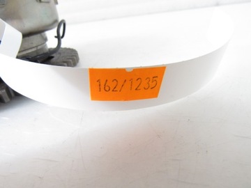 Koło magnesowe + sprzęgiełko Yamaha Majesty 400