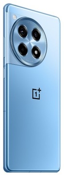Смартфон ONEPLUS 12R 16 ГБ/256 ГБ 5G, синий