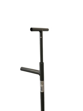 ТУЧМЕТ | РОЛИКОВЫЙ СЕЛЕКТОР ДЛЯ ЛЮКОВ, Септиков