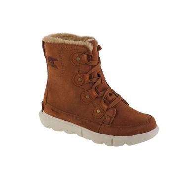 Buty Sorel Explorer Next Joan WP W 2058871242 39