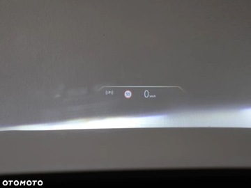 BMW X3 G45 2025 BMW X3 BMW X3 2.0 Benzyna 208KM, zdjęcie 11