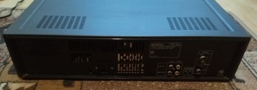 УДАЛЕННАЯ ОРГАНИЗАЦИЯ Видеомагнитофон Sony RMT-V141K SLV-436EE VHS