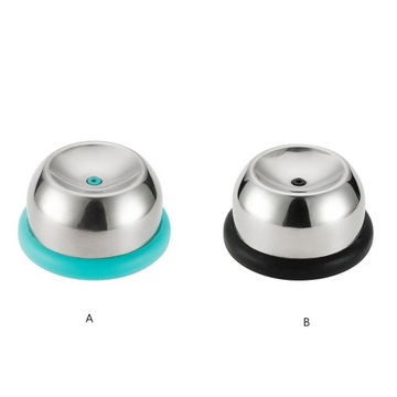 Машина для яиц 1/2/3/5 с иглой. Дырокол