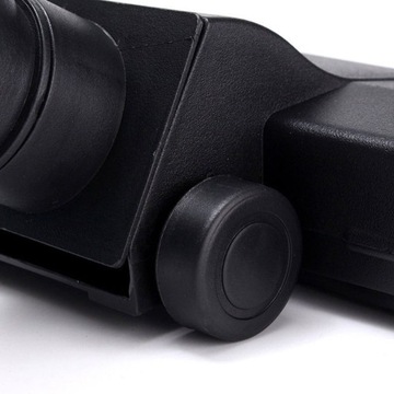 ВСАСЫВАЮЩАЯ ЩЕТКА УНИВЕРСАЛЬНАЯ ПРИСОСКА ДЛЯ ПЫЛЕСОСА