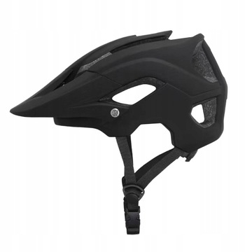Kask rowerowy 2023 02 r. 58-62