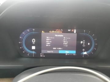 Volvo XC90 II 2023 Volvo XC 90 Plus 2023 2.0l 2.0 Benzyna 295KM, zdjęcie 9