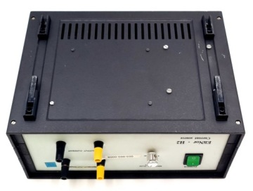 ЭЛИНОР - 2 МЕТРА