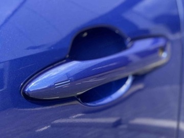 Toyota 2025 Od ręki - Style 1.5 Hybrid 116KM | Podgrzewane fotele!, zdjęcie 4