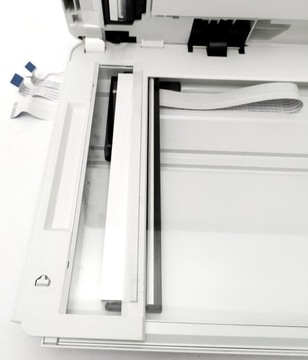 Оригинальный комплектный сканер с модулем АПД для HP LJ M477