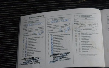 Opel Mokka I SUV 1.6 Ecotec 115KM 2014 Opel Mokka 1.6B 2014r Klima 2 Kpl Kol Sprowadzony Oplacony 1.6 115KM, zdjęcie 28