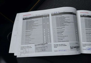 Honda Jazz IV Mikrovan 1.3 i-VTEC 102KM 2017 Honda Jazz 1.3i VTEC manual gwarancja Navi kamera CZUJNIKI asystent pasa, zdjęcie 37