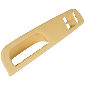 RĄCZKA PANEL UCHWYT DRZWI do VW PASSAT B5 GOLF IV