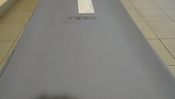 ПОТОЛОК AUDI A6 C5 COMBI