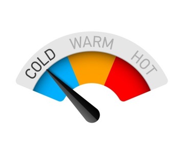 ZOJIRUSHI SM-QAF Термос, бутылка для воды с ручкой, 600 мл