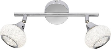 Wofi Lampa Josy 2Punktowa