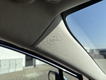 Toyota Corolla XII Sedan 1.5 VVT-i 125KM 2022 Toyota Corolla 1.5 Comfort MS Seria E21 (2019-) 1., zdjęcie 20