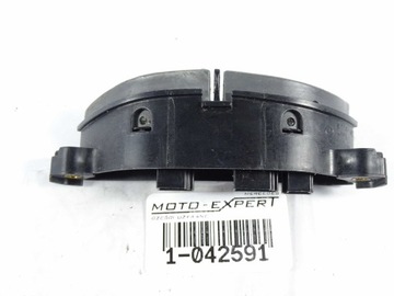 MERCEDES S TŘÍDA W220 MULTIFUNKČNÍ ŘÍDÍCÍ A2208218279