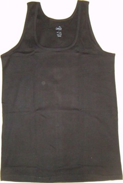 МАЙКА ЖЕНСКАЯ, БЕЛАЯ ФУТБОЛКА, распашонки, распашонка, ХЛОПКОВАЯ БЛУЗКА, размер М