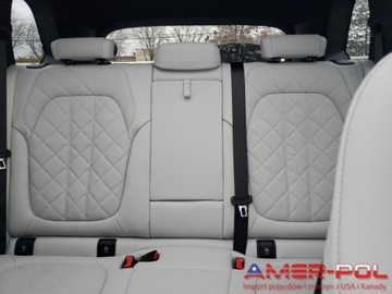 BMW X5 G05 2025 BMW X5 _XDRIVE50E_Plug-In Hybrid_2025r_0 995 KM 3.0 Hybryda Plug-in 483KM, zdjęcie 9