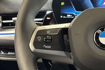 BMW X2 U10 SUV M 2.0 M35i 300KM 2025 BMW X2 M35 Duzy rabat Polski salon Dowolna konfiguracja 2.0 Benzyna, zdjęcie 13