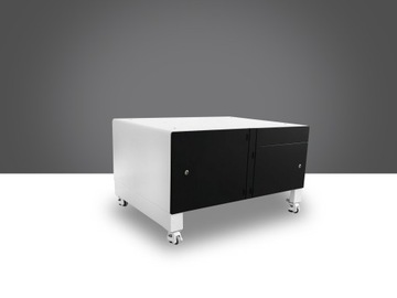 CO2 Лазерная система KPL Laser Aeon Mira 7 60W