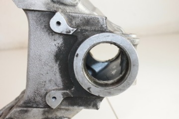 APRILIA RSV 1000 MILLE 97-03 РАМА С ДОКУМЕНТАМИ 2002