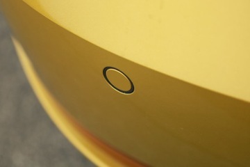 Volkswagen Golf VII Variant Facelifting 1.5 TSI BMT 130KM 2018 VW Golf 1.5 TSI, Salon Polska, Automat, Klima, zdjęcie 18