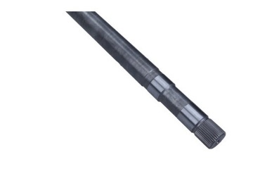 POLOOSA MAXGEAR 49-1165