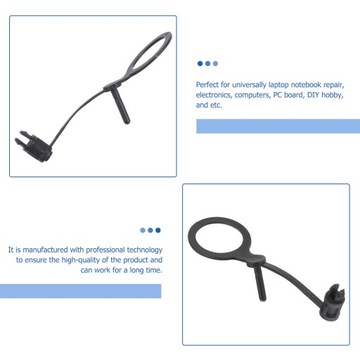 Монтажный комплект SSD M2 для ноутбука