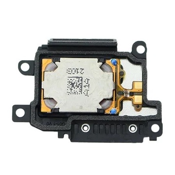 ORYGINALNY GŁOŚNIK OD DZWONKÓW OPPO RENO 7Z 5G/ RENO 7 LITE 5G BUZZER