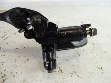 Главный тормозной цилиндр Honda Pan European ST 1100