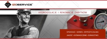 IZOPRESS EASY РУЧНОЙ НАСОС ДЛЯ УСТАНОВКИ ДВЕРИ