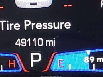 Chrysler 300C II 2021 Chrysler 300s 2021 3.6 Benzyna 300KM, zdjęcie 12