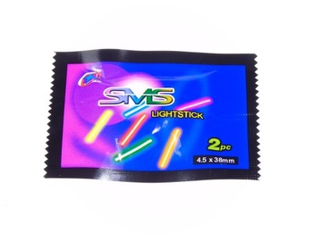 РЫБАЛОЧНЫЙ НАБОР 2x СИГНАЛИЗАЦИЯ ПОКЛЕВКИ 2x СВИНГЕР 2x НАЗЕМНО-ЛЕТАЮЩИЙ КАРП