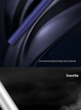 Schneider Pen Gift Box Офисный подарок для каллиграфии Специальная ручка с чернилами