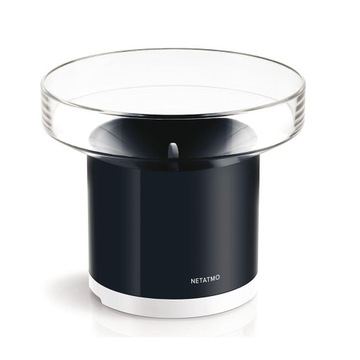Deszczomierz RAIN GAUGE Netatmo NRG01-WW