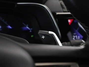  DS Automobiles DS 7 Crossback RIVOLI Panorama Navi, zdjęcie 34