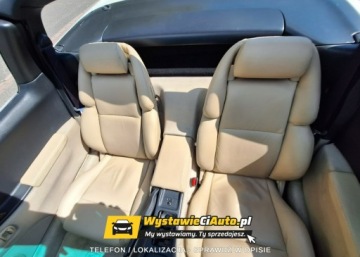 Nissan 1994 Nissan 300 ZX Telefon: 781_555_113 Lokalizacja: Warszawa, zdjęcie 11