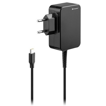 ZASILACZ ŁADOWARKA DO LAPTOPA USB-C 65W
