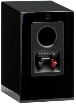 НАСТОЛЬНЫЙ ГРОМКОГОВОРИТЕЛЬ MARTIN LOGAN MOTION 15I