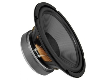 MONACOR SPH-255 Głośnik niskotonowy 120W 8ohm