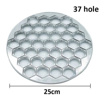 ФОРМОВКА ДЛЯ ПЕЛЬЦЕВ